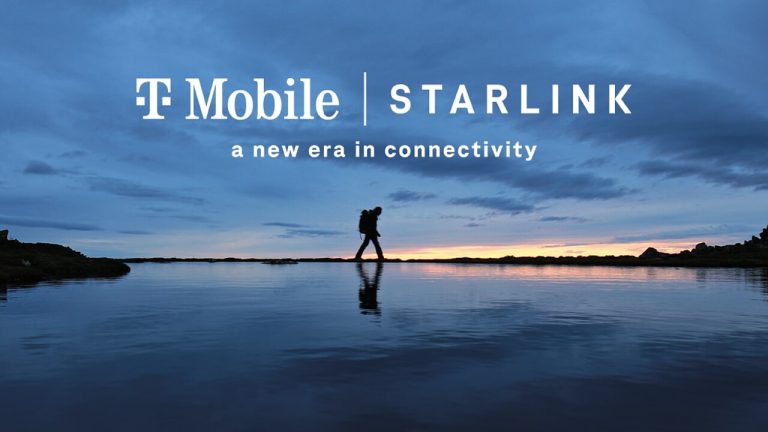 Satellitenservice: T-Mobile StarLink kostet 15 US-Dollar nach öffentlicher Beta