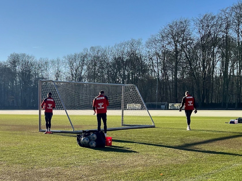 FC muss verschoben werden – Blick auf Leverkusen hat Emotionen gekocht