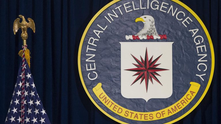 USA – Medienbericht: CIA Secret Service bietet allen Mitarbeitern Abfindungszahlungen an – Deutschlandfunk