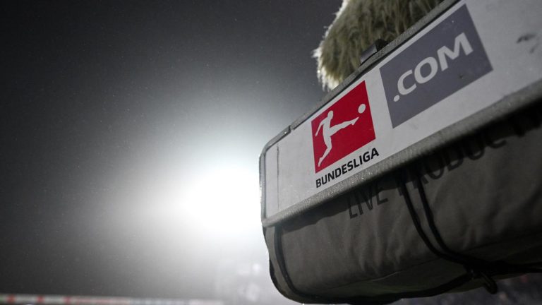 DFL sollte 30 Millionen Euro für den Vertrieb an Clubs vermissen