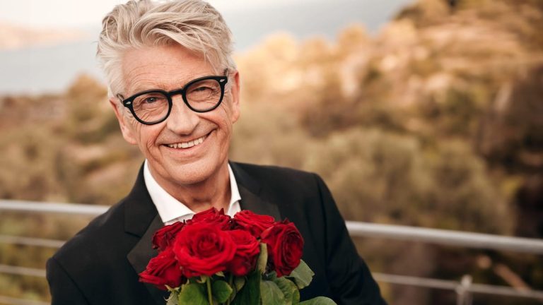 RTL Strokes Senior Dating Show nach nur zwei Folgen