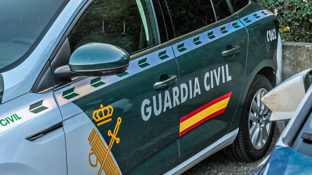 81-Jähriger stach in Dramfeld: Verdächtige in Spanien | NDR.de – Nachrichten