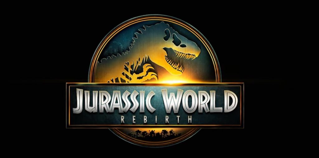 „Ja, Dinosaurier“: Jurassic World Wiedergeburt: Universal zeigt den Trailer