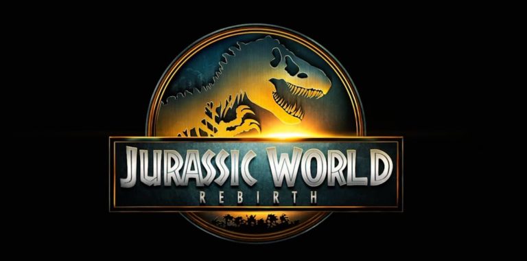 „Ja, Dinosaurier“: Jurassic World Wiedergeburt: Universal zeigt den Trailer