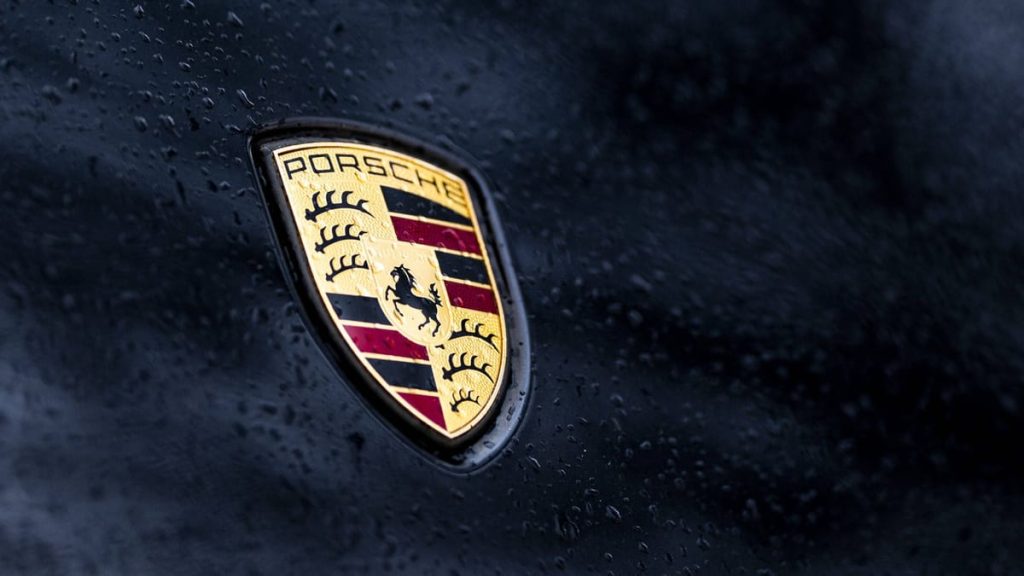 Porsche will Vorstandsmitglieder Meschke und Plate entlasten