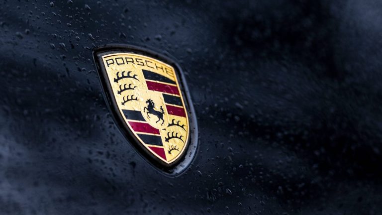 Porsche will Vorstandsmitglieder Meschke und Plate entlasten