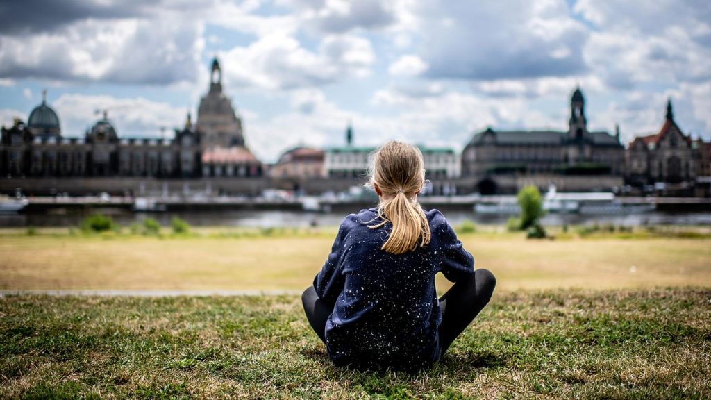 Psychosomatische Beschwerden: Wegen aller Vorstellungskraft