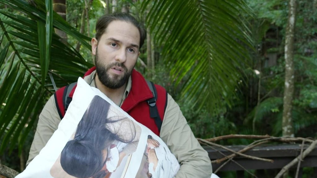 RTL reagiert auf die gefälschten Vorwürfe von Maurice Dziwak