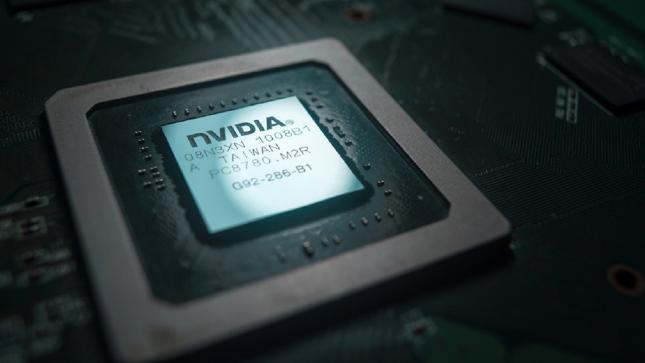 Deepseek-SGern übertrieben: Nvidia: Kaufen Sie den Aktie vor dem 26. Februar, sagt dieser Analyst