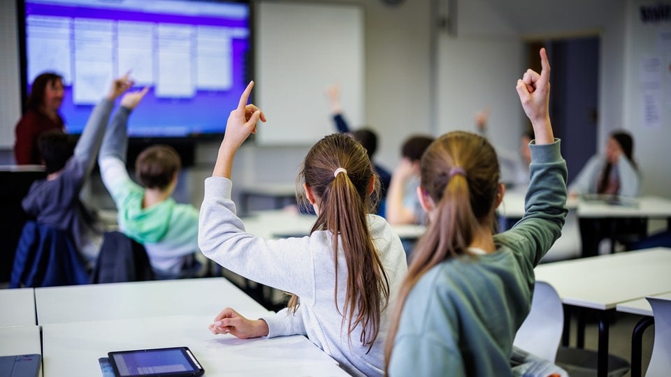 Schulen in Sachsen-anhalt: Neue obligatorische Subjekte „Wirtschaft“ von 2026