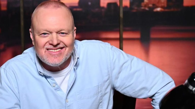 Die Jury um Stefan Raab ist sicher