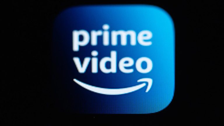 Das Prime -Video sollte trotz des Urteils in Deutschland verfügbar bleiben