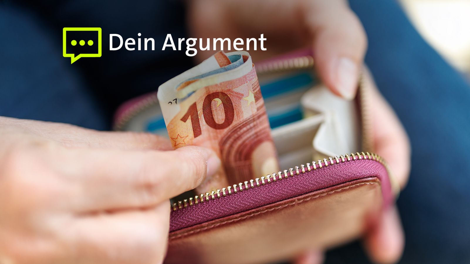 Ist ein höherer Mindestlohn nach oben inflation?