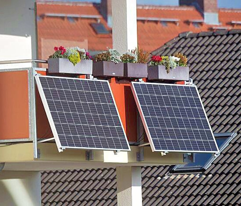 Falsche oder verspätete Registrierung führt zu Problemen