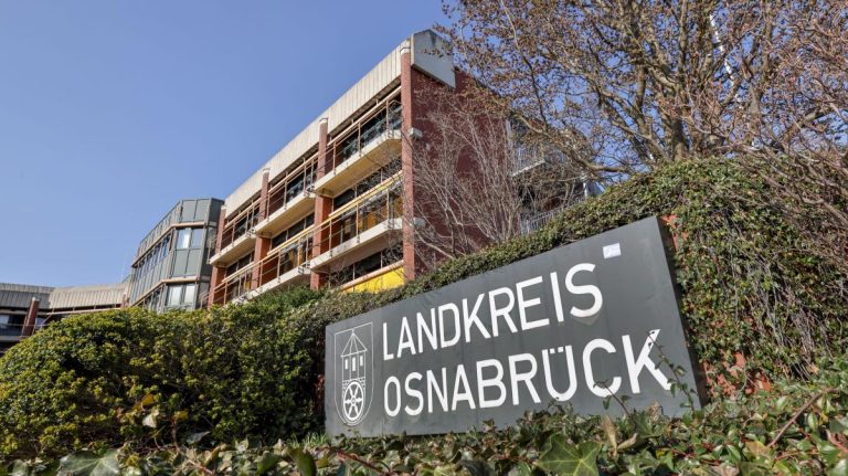 Gemeinsam im Bezirksrat Osnabrück: CDU beendet die zukünftige Allianz