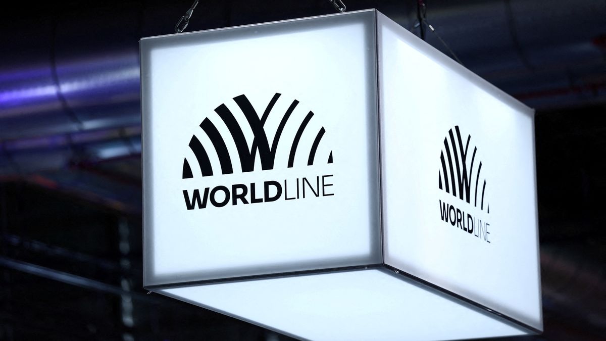 „Dirty Payments“ enthüllt: Die Behörden untersuchen Finanzgiganten Worldline
