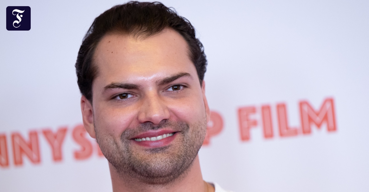 Jimi Blue Ochsenknecht verhaftet: Jetzt spricht der Hotelbesitzer