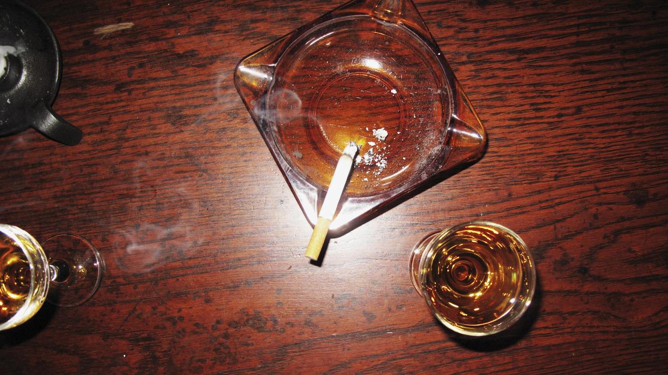 Gesundheit: Viele frühe Todesfälle in Europa sind gemäß der WHO vermeidbar