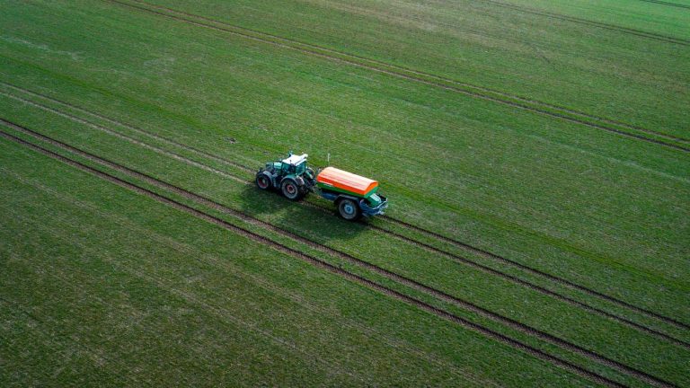 Entscheidung über die Mindestlohnkommission: Landwirte und Handelsverbände kritisieren die minimale leichtere Erhöhung
