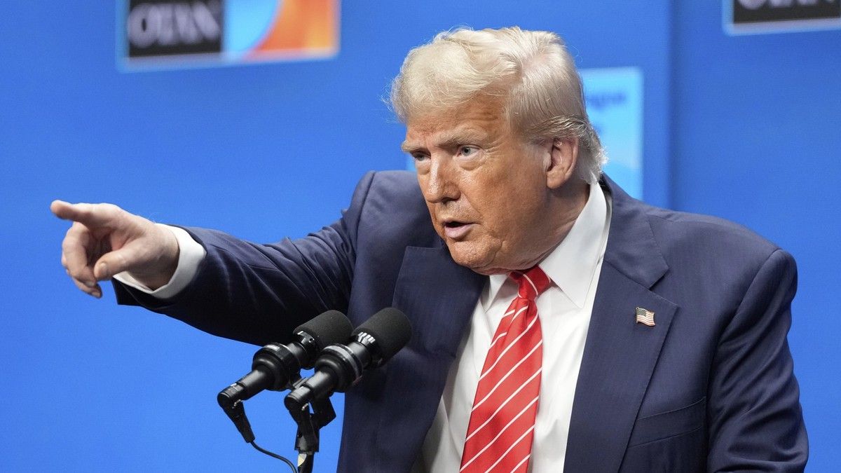 Deutsche Forscher sparen zensierten Daten