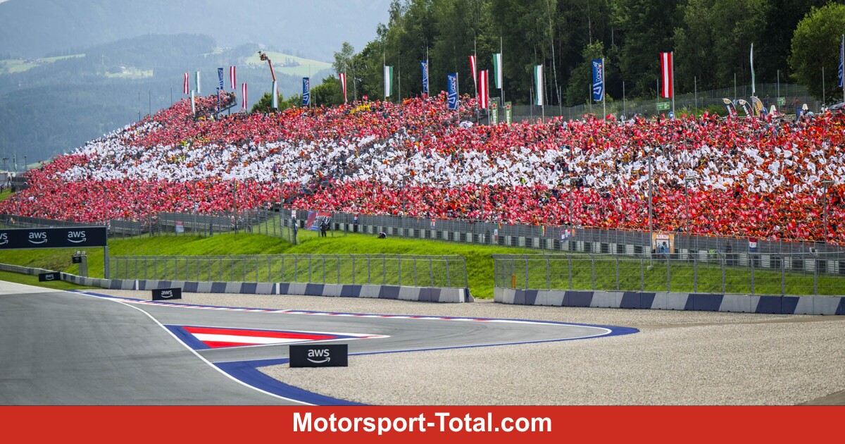 Der neue Rekordvertrag dauert 2041!