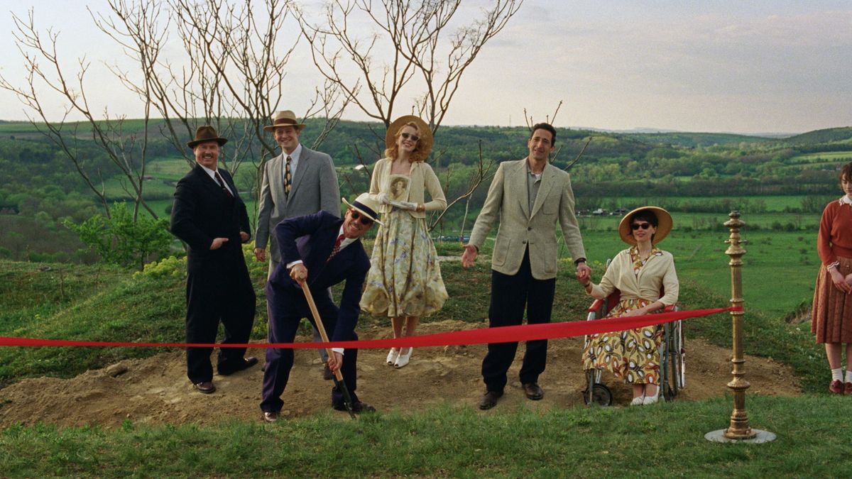 Hollywood in der Krise: Kalifornien erhöht die steuerlichen Anreize für die Dreharbeiten