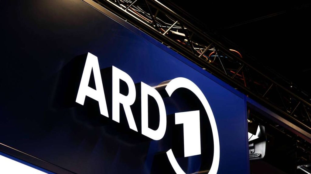 Kurzfristige Programmänderung: ARD-Schicht Samstagabendshow Kurzfristige Programmänderung: ARD-Schicht Samstagabendshow