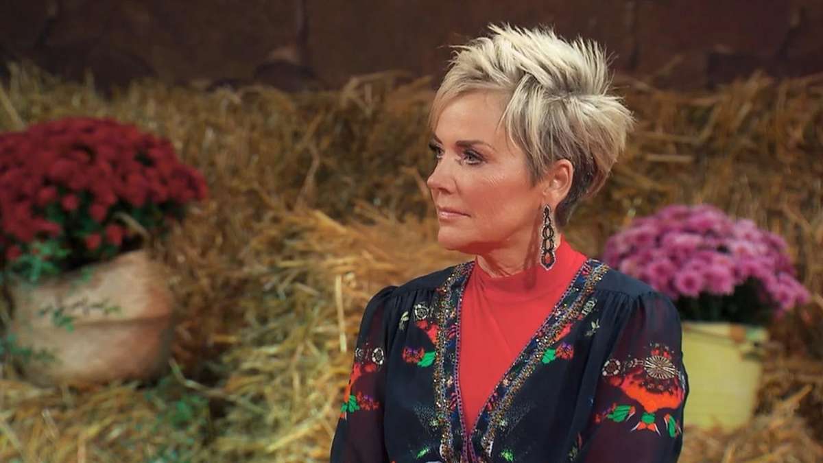 „Bauer Such Frau“ Dreampaar macht die Trennung öffentlich: „Viele haben bereits vermutet“