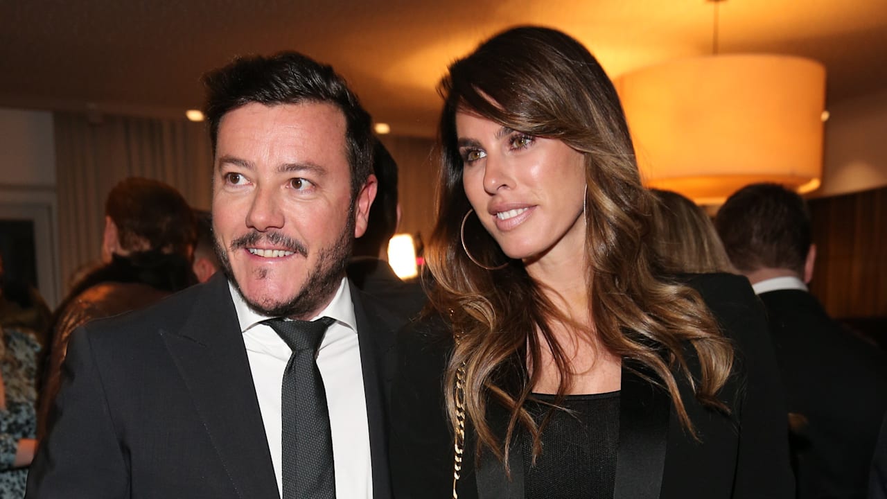 Millionen von Dollar: Riss! Benko’s Secret Safe | Nachricht