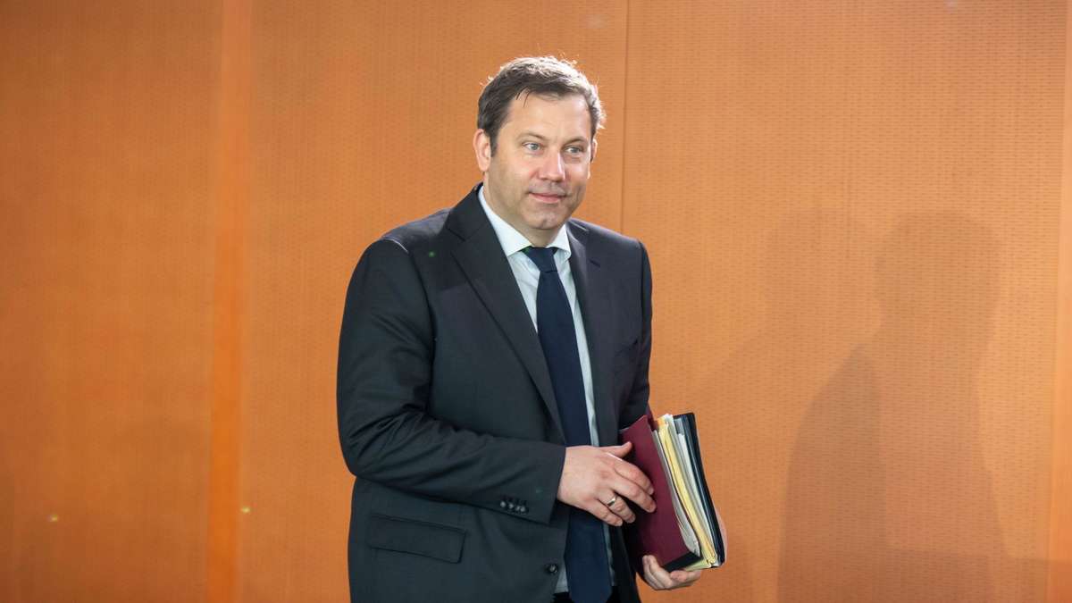 Krankenversicherer erhalten keine zusätzlichen Mittel für Empfänger von Bürgerleistungen