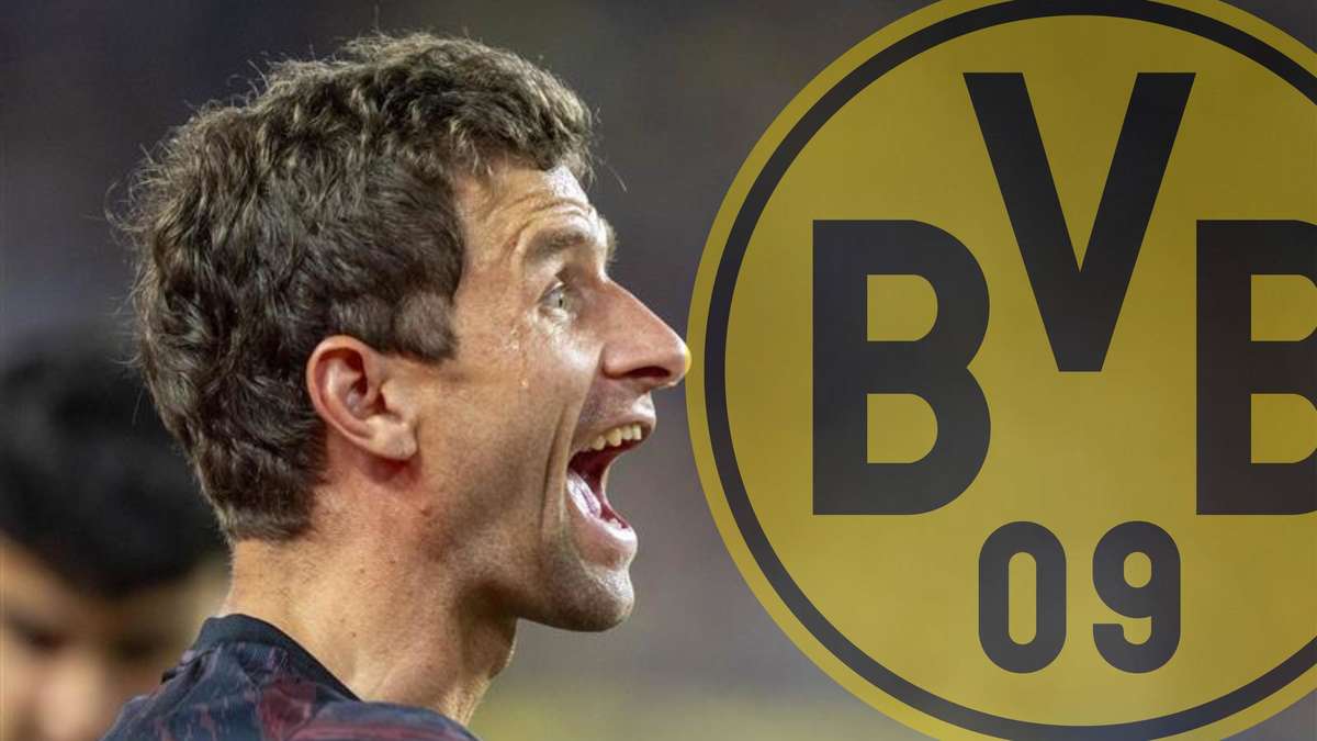 „Haben wir schon psychische Probleme?“