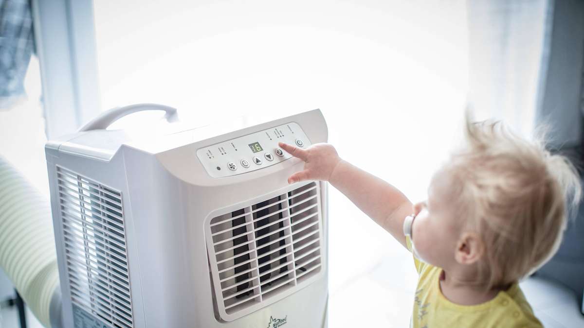 Wie gut sind solche Geräte wirklich?