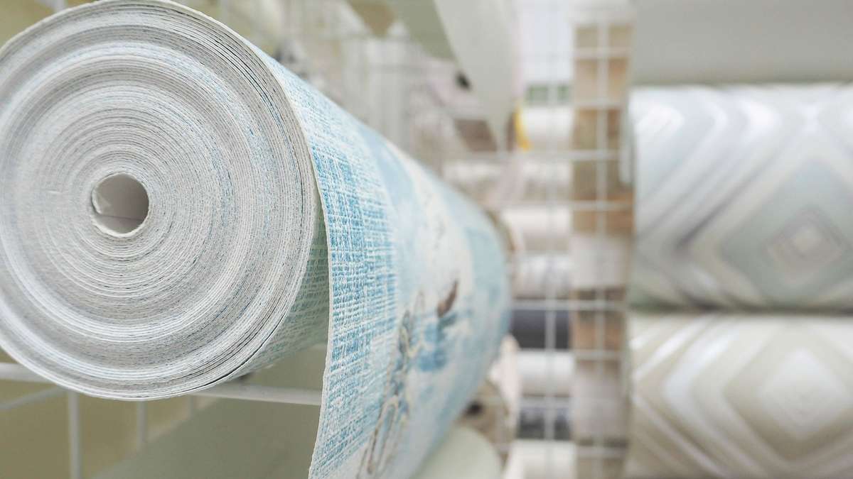 Große Einrichtungskette Insolvent – fast 4.000 Betroffene betroffen