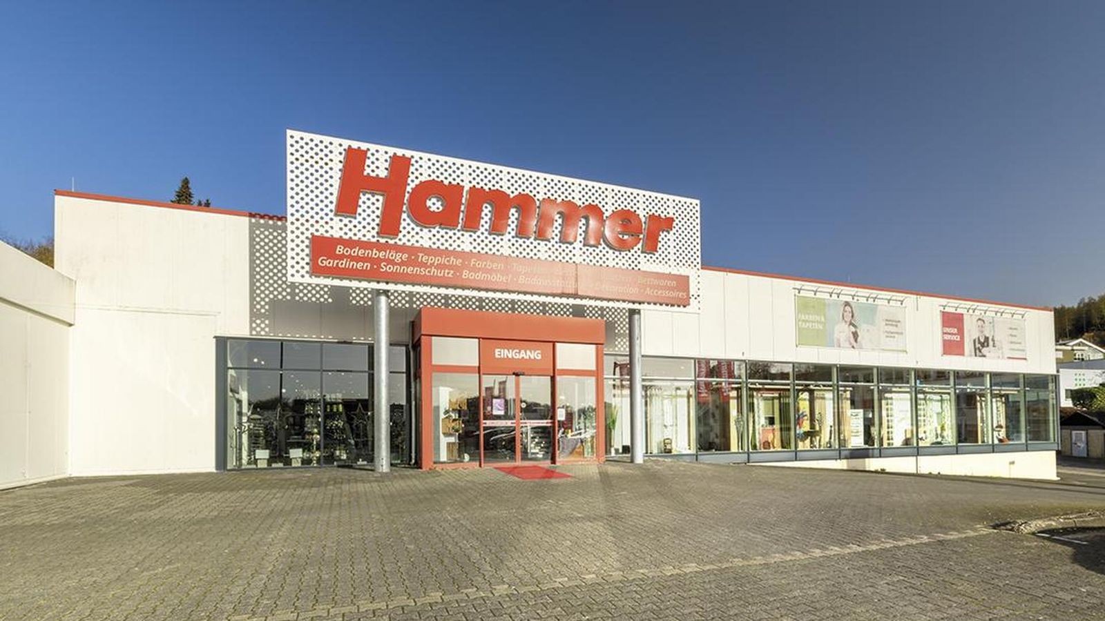 Was bedeutet dies für Kunden