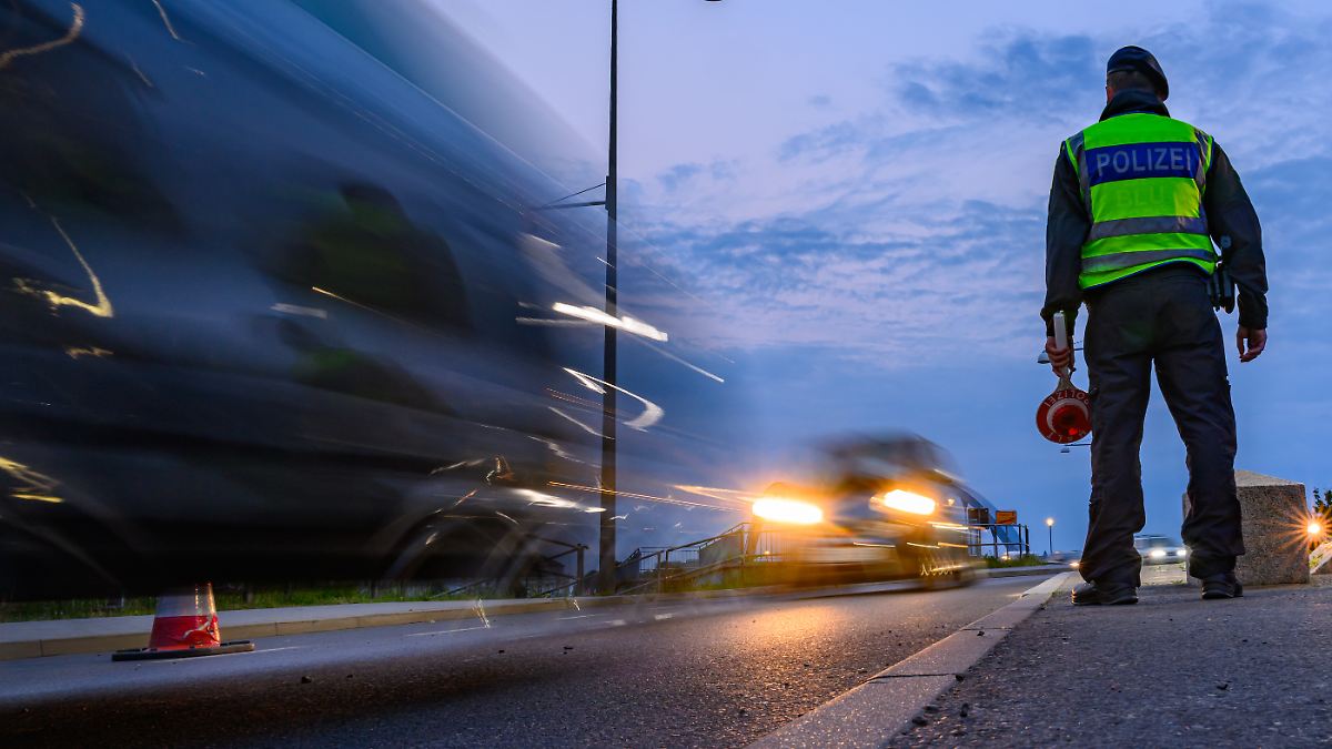 Aber kein isolierter Fall: Leiter des Gerichts: DOBRINDTs Auslegung des Asylurteils „nicht ganz richtig“