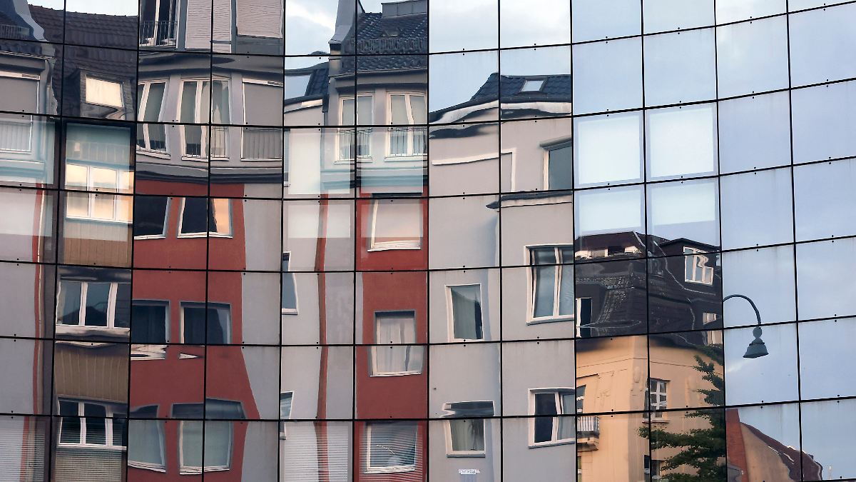 Die Wohnkosten steigen nur langsam: Bundestag erklärt sich damit einverstanden, die Mietpreisbremse zu verlängern