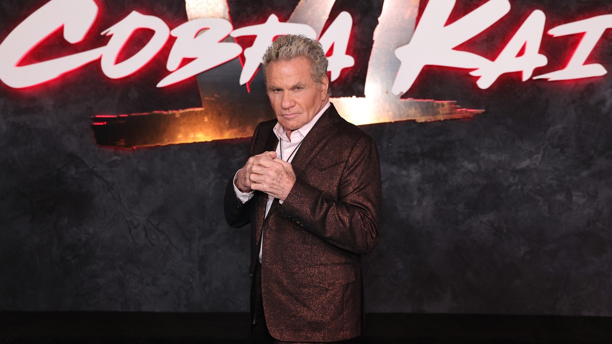 Untersuchungen gegen Netflix Star bestätigten