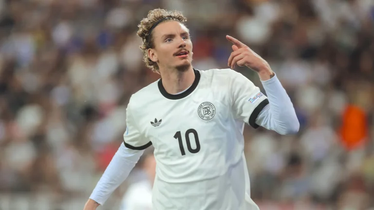 Bayern München: Wolemade stimmt mit FC Bayern – Sport zu