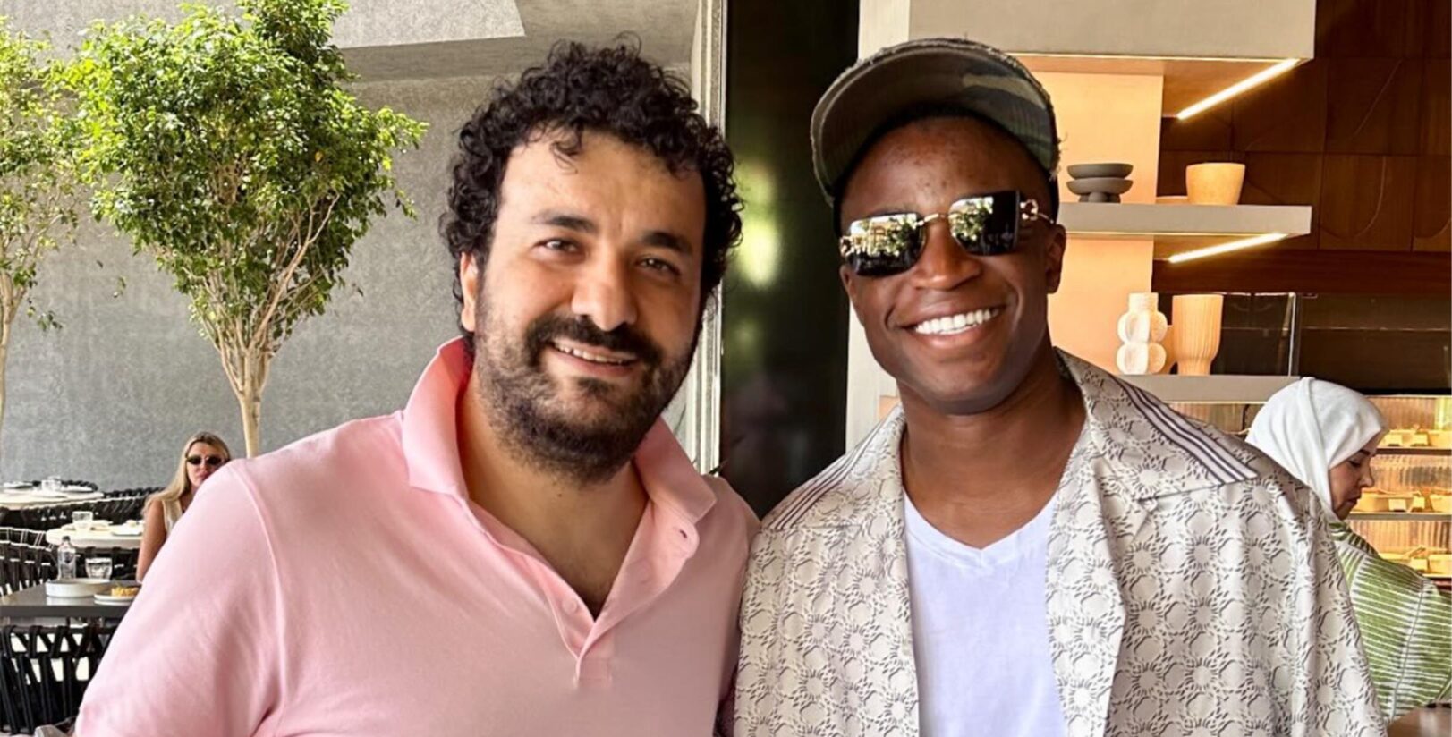 BVB -Stürmer Moukoko ist kurz davor, zum FC Kopenhagen zu springen