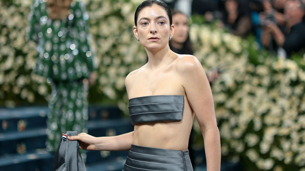 Neues Album kommt – Vinyl ist enthalten