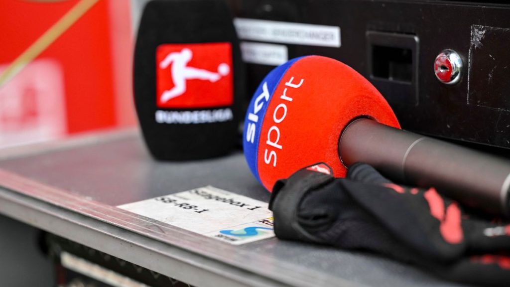 RTL kauft Sky Deutschland – Der Spiegel RTL kauft Sky Deutschland – Der Spiegel