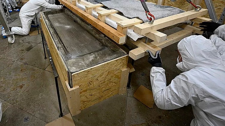 Grab von Otto offen für den großen: Kaiser soll regional zurückkehren