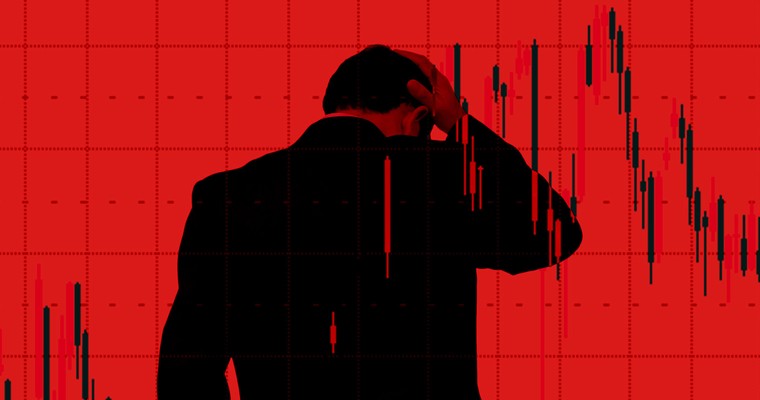 Worldline – Wircard Moment für französische Investoren