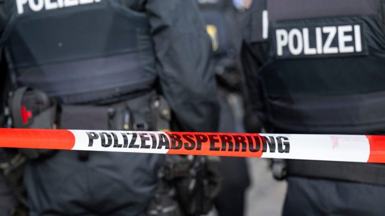 Die Anleihe soll Führerschein Tests mit doppelten Begleitpersonen manipuliert haben – Spiegel