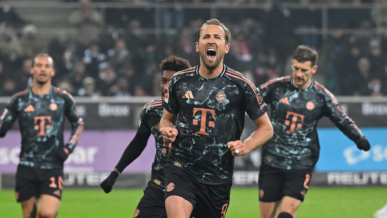 TV Hammer! RTL kauft Sky für 150 Millionen Euro | Sport