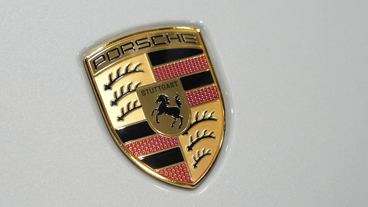 12:55 Rheinmetall -Anteil nach Empfehlung sehr stark – andere Panzerwerte erhöhen sich ebenfalls – n -TV