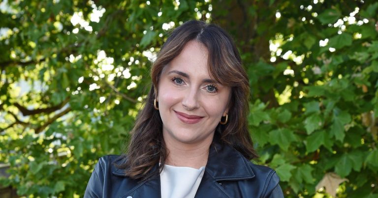 „Ein bisschen dumm“: Umzugspläne von „Bauer Such Frau“ “ Star Anna Heiser kreuzte
