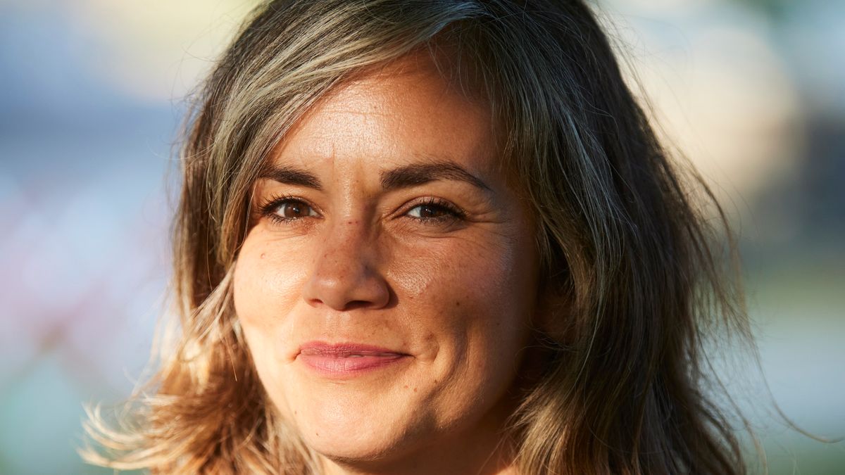 Ingeborg-Bachmann-Preis: Österreichischer Natascha Gangl Siege