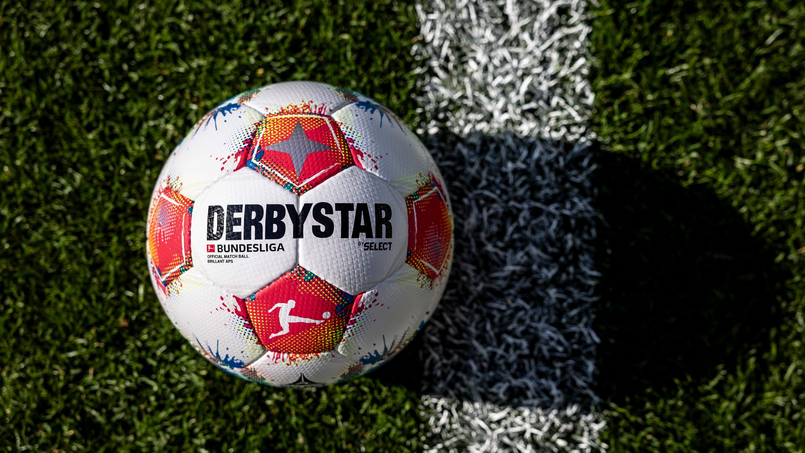 Saison 2025/26: FC Bayern wurde gegen RB Leipzig eröffnet