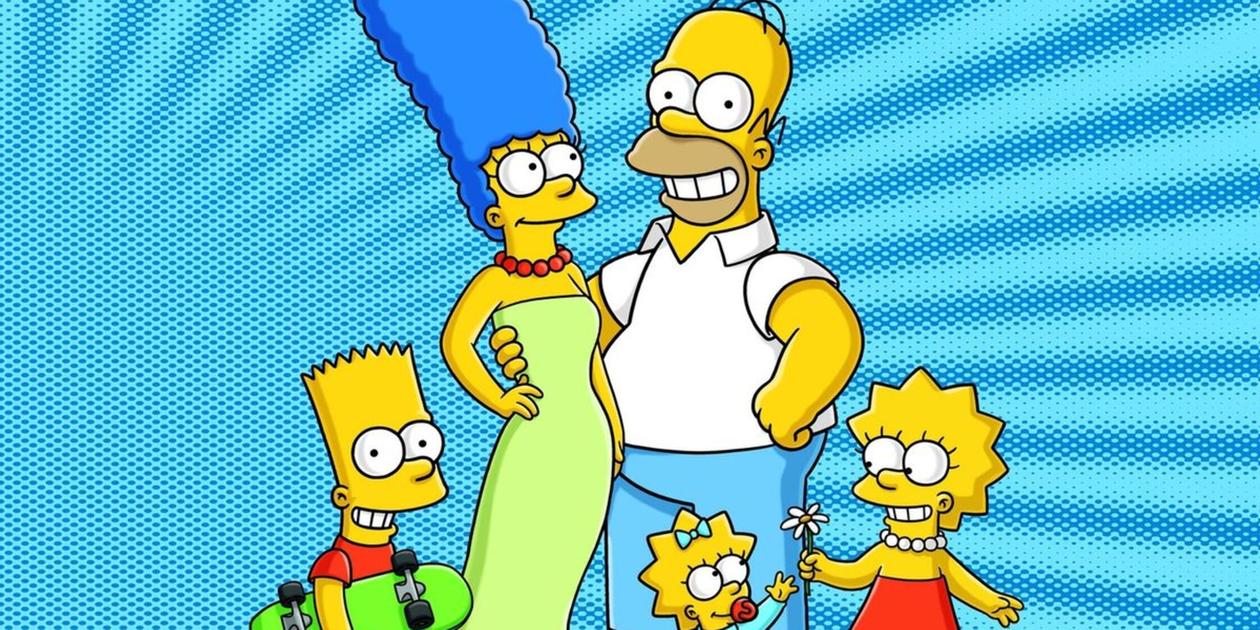 Saisonfinale von „The Simpsons“ lässt die Fans fettig zurück